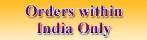 Buy Vedic Books | Audio | Video CDs Online at low Price in India