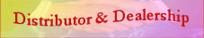 Buy Vedic Books | Audio | Video CDs Online at low Price in India