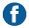 Buy Vedic Books | Audio | Video CDs Online at low Price in India