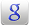 Buy Vedic Books | Audio | Video CDs Online at low Price in India