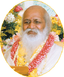 maharishi ji Buy Vedic Books | Audio | Video CDs Online at low Price in India