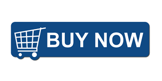 Buy Now